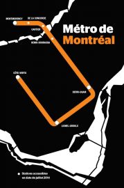 pic of montreal metro.jpg