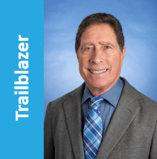 Meet Dr. Ed Keystone: Canadian Rheumatology Trailblazer